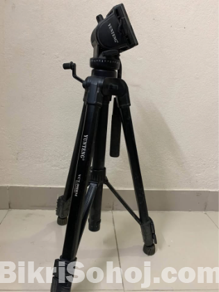 YUNTENG VCT-998 RM